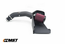 MST 2016+ Audi TTRS 8S 2.5 TSFI Intake System - AD-TTRS01