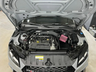 MST 2016+ Audi TTRS 8S 2.5 TSFI Intake System - AD-TTRS01