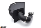 MST 2019-2020 Supra B48 2.0L / BMW Z4 Cold Air Intake System - TY-SUP03L