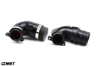 MST VW EA211 1.2/1.4 Turbo Intake Pipe - VW-MK708 MST VW EA211 1.2/1.4 Turbo Intake Pipe - VW-MK708