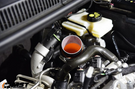 MST VW EA211 1.2/1.4 Turbo Intake Pipe - VW-MK708 MST VW EA211 1.2/1.4 Turbo Intake Pipe - VW-MK708