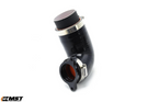 MST VW EA211 1.2/1.4 Turbo Intake Pipe - VW-MK708 MST VW EA211 1.2/1.4 Turbo Intake Pipe - VW-MK708