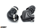MST VW EA211 1.2/1.4 Turbo Intake Pipe - VW-MK708 MST VW EA211 1.2/1.4 Turbo Intake Pipe - VW-MK708
