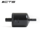 CTS TURBO 8V AUDI RS3 DSG CATCH CAN - CTS-HW-408 CTS TURBO 8V AUDI RS3 DSG CATCH CAN - CTS-HW-408