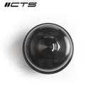 CTS TURBO B-COOL OIL FILTER HOUSING FOR B9 AUDI VEHICLES WITH 2.9T V6, 3.0T V6 AND 4.0T V8 ENGINES - CTS-HW-536 CTS TURBO B-COOL OIL FILTER HOUSING FOR B9 AUDI VEHICLES WITH 2.9T V6, 3.0T V6 AND 4.0T V8 ENGINES - CTS-HW-536