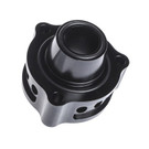CTS TURBO BLOW OFF ADAPTOR FOR 2.0T FSI/TSI/TFSI (EA113, EA888.1 AND EA888.2) - CTS-DV-SPCR CTS TURBO BLOW OFF ADAPTOR FOR 2.0T FSI/TSI/TFSI (EA113, EA888.1 AND EA888.2) - CTS-DV-SPCR