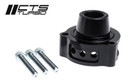 CTS TURBO BLOW OFF ADAPTOR FOR 2.0T FSI/TSI/TFSI (EA113, EA888.1 AND EA888.2) - CTS-DV-SPCR CTS TURBO BLOW OFF ADAPTOR FOR 2.0T FSI/TSI/TFSI (EA113, EA888.1 AND EA888.2) - CTS-DV-SPCR