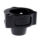 CTS TURBO BLOW OFF ADAPTOR FOR 2.0T FSI/TSI/TFSI (EA113, EA888.1 AND EA888.2) - CTS-DV-SPCR CTS TURBO BLOW OFF ADAPTOR FOR 2.0T FSI/TSI/TFSI (EA113, EA888.1 AND EA888.2) - CTS-DV-SPCR