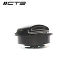 CTS TURBO VW/AUDI BILLET OIL CAP - CTS-ACC-006 CTS TURBO VW/AUDI BILLET OIL CAP - CTS-ACC-006