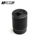 CTS B-COOL DSG OIL FILTER HOUSING FOR MK7.5 GOLF R AND AUDI S3/RS3 (8V.2), AUDI TTRS (8S) WITH 7-SPEED DSG (DQ381 AND DQ500) -  CTS-HW-0377 CTS B-COOL DSG OIL FILTER HOUSING FOR MK7.5 GOLF R AND AUDI S3/RS3 (8V.2), AUDI TTRS (8S) WITH 7-SPEED DSG (DQ381 AND DQ500) -  CTS-HW-0377