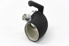 ARM Motorsports MQB 1.8T/2.0T TURBO INLET - MQBINLET