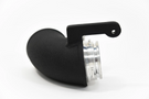 ARM Motorsports MQB 1.8T/2.0T TURBO INLET - MQBINLET