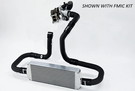 ARM Motorsports MK7 GTI CHARGE PIPES - MK7ICP ARM Motorsports MK7 GTI CHARGE PIPES - MK7ICP