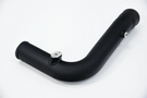ARM Motorsports MK7 GTI CHARGE PIPES - MK7ICP ARM Motorsports MK7 GTI CHARGE PIPES - MK7ICP