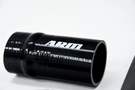 ARM Motorsports MK7 GTI CHARGE PIPES - MK7ICP ARM Motorsports MK7 GTI CHARGE PIPES - MK7ICP