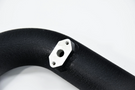 ARM Motorsports MK7 GTI CHARGE PIPES - MK7ICP ARM Motorsports MK7 GTI CHARGE PIPES - MK7ICP