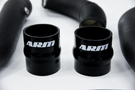 ARM Motorsports MK7 GTI CHARGE PIPES - MK7ICP ARM Motorsports MK7 GTI CHARGE PIPES - MK7ICP