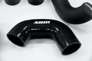 ARM Motorsports MK7 GTI CHARGE PIPES - MK7ICP ARM Motorsports MK7 GTI CHARGE PIPES - MK7ICP