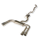 CTS TURBO AUDI 8V S3 3″ TURBO BACK EXHAUST HIGH-FLOW CAT - CTS-EXH-TB-0020-1-CAT CTS TURBO AUDI 8V S3 3″ TURBO BACK EXHAUST HIGH-FLOW CAT - CTS-EXH-TB-0020-1-CAT
