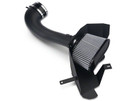 AFE Magnum Force Stage 2 Pro DRY S Cold Air Intake (05-10 GT) AFE Magnum Force Stage 2 Pro DRY S Cold Air Intake (05-10 GT)