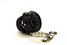 ARM Motorsports TIAL Q 50MM BOV - TIALQBOV