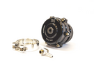 ARM Motorsports TIAL Q 50MM BOV - TIALQBOV