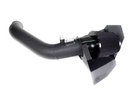 ARM Motorsports N55 INTAKE - F3X 335I 435I 235I M2 - N55CAI ARM Motorsports N55 INTAKE - F3X 335I 435I 235I M2 - N55CAI