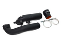 ARM Motorsports B58 CHARGE PIPE - 240I 340I 440I 540I 640I 740I - B58CP ARM Motorsports B58 CHARGE PIPE - 240I 340I 440I 540I 640I 740I - B58CP