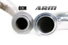 ARM Motorsports N54 TURBO OUTLETS - N54OUT