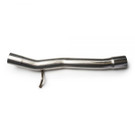 CTS RESONATOR DELETE KIT – MK7/7.5 VW GOLF R AND 8V/8Y AUDI A3/S3 -  CTS-EXH-TP-0007 CTS RESONATOR DELETE KIT – MK7/7.5 VW GOLF R AND 8V/8Y AUDI A3/S3 -  CTS-EXH-TP-0007