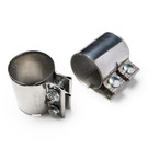 CTS RESONATOR DELETE KIT – MK7/7.5 VW GOLF R AND 8V/8Y AUDI A3/S3 -  CTS-EXH-TP-0007 CTS RESONATOR DELETE KIT – MK7/7.5 VW GOLF R AND 8V/8Y AUDI A3/S3 -  CTS-EXH-TP-0007