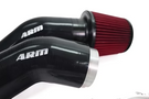 ARM Motorsports N63TU3 INTAKE - M550I M850I 750I - N63TU3DCI