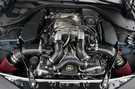 ARM Motorsports N63TU3 INTAKE - M550I M850I 750I - N63TU3DCI