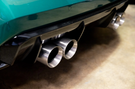 ARM Motorsports G80 M3/G82 M4 EXHAUST TIPS
