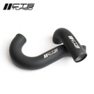 CTS TURBO B9 AUDI A4, A5, ALLROAD 1.8T/2.0T CHARGE PIPE SET (TURBO OUTLET AND THROTTLE PIPE) - CTS-IT-291