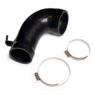 CTS TURBO B9 A4/A5 SILICONE TURBO INLET HOSE - CTS-SIL-083 CTS TURBO B9 A4/A5 SILICONE TURBO INLET HOSE - CTS-SIL-083