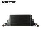 CTS TURBO 8V/8Y RS3 2.5T EVO RACE INTERCOOLER - CTS-25T-EVO-RACE