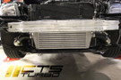 CTS TURBO B8/B8.5 A4/A5/ALLROAD 2.0T FMIC KIT (600HP) - CTS-B8A4-FMICKIT-600 CTS TURBO B8/B8.5 A4/A5/ALLROAD 2.0T FMIC KIT (600HP) - CTS-B8A4-FMICKIT-600