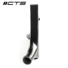 CTS TURBO B8/B8.5 A4/A5/ALLROAD 1.8T/2.0T TFSI DIRECT FIT INTERCOOLER - CTS-B8-DF