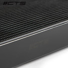 CTS B8/B8.5 AUDI S4/S5/Q5/SQ5 3.0T SUPERCHARGED HEAT EXCHANGER UPGRADE - CTS-B8S4-AWIC CTS B8/B8.5 AUDI S4/S5/Q5/SQ5 3.0T SUPERCHARGED HEAT EXCHANGER UPGRADE - CTS-B8S4-AWIC