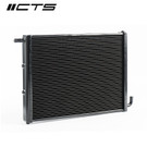 CTS B8/B8.5 AUDI S4/S5/Q5/SQ5 3.0T SUPERCHARGED HEAT EXCHANGER UPGRADE - CTS-B8S4-AWIC CTS B8/B8.5 AUDI S4/S5/Q5/SQ5 3.0T SUPERCHARGED HEAT EXCHANGER UPGRADE - CTS-B8S4-AWIC