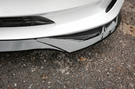 ARMASPEED Tesla Model 3 Aerodynamic Kit ARMASPEED Tesla Model 3 Aerodynamic Kit