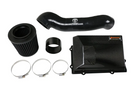 ARMASPEED Volkswagen Tiguan MK2.5 280 1.5T Carbon Fiber Cold Air Intake - ARMASKSC15-A