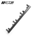 CTS TURBO FUEL RAIL,  MK4/MK5 VOLKSWAGEN R32 & 8P AUDI A3 3.2L 24V VR6 FUEL RAIL - CTS-FS-0122