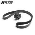 CTS TURBO 3.0T V6 DUAL PULLEY UPGRADE KIT (BOLT-ON, 187MM) - CTS-HW-436