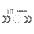 CTS B8 3.0T SUPERCHARGER PULLEY REMOVAL KIT - CTS-HW-0134