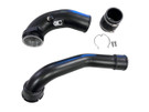 MAD BMW G Body / Toyota A90 Supra B58 Gen 2 Charge Pipe