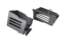 ARMASPEED Mercedes-Benz W205 AMG C63 / C63 S Carbon Fiber Cold Air Intake - ARMABZC63S-A ARMASPEED Mercedes-Benz W205 AMG C63 / C63 S Carbon Fiber Cold Air Intake - ARMABZC63S-A