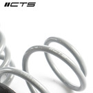 CTS TURBO B8/B8.5 AUDI A4/S4 LOWERING SPRING SET - CTS-LS-012 CTS TURBO B8/B8.5 AUDI A4/S4 LOWERING SPRING SET - CTS-LS-012