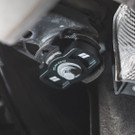 CTS TURBO REAR BILLET ALUMINUM SUBFRAME INSERTS B9/B9.5 AUDI Q5/SQ5 - CTS-HW-535 CTS TURBO REAR BILLET ALUMINUM SUBFRAME INSERTS B9/B9.5 AUDI Q5/SQ5 - CTS-HW-535